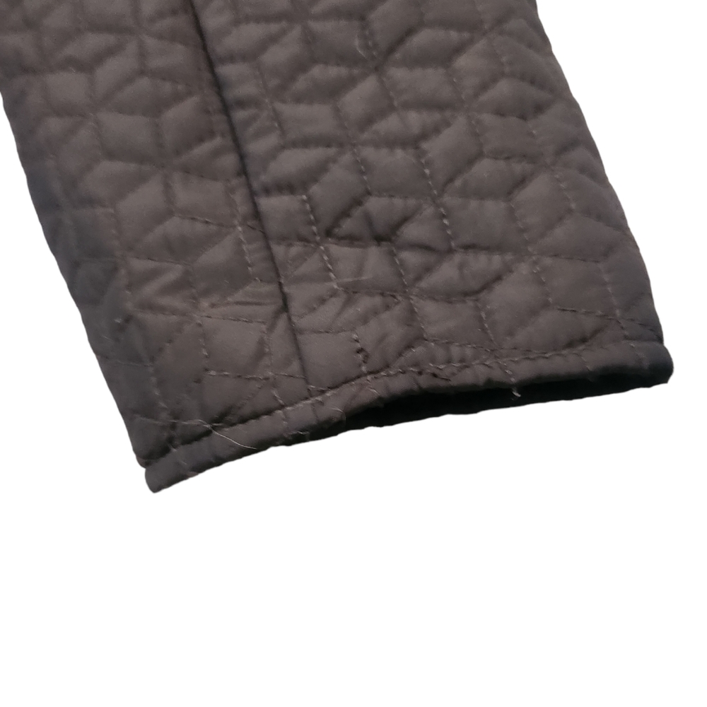 Talbots Jacket - image 3